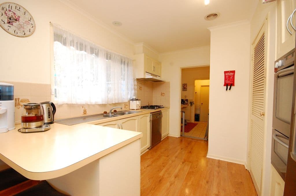 19 Hordern Road, MOUNT EVELYN VIC 3796, Mount Evelyn - Thumbnail 4