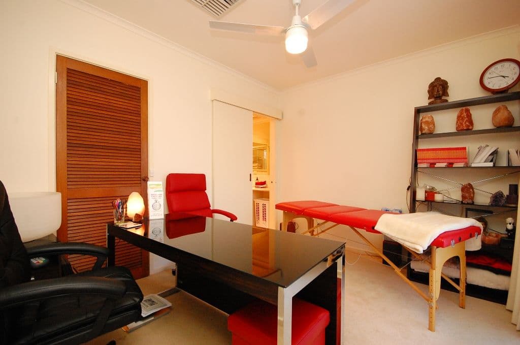 19 Hordern Road, MOUNT EVELYN VIC 3796, Mount Evelyn - Thumbnail 6