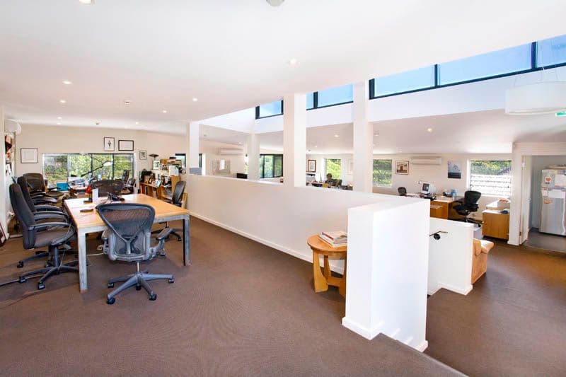 3 Arthur Street, LEICHHARDT NSW 2040, Leichhardt - Thumbnail 2