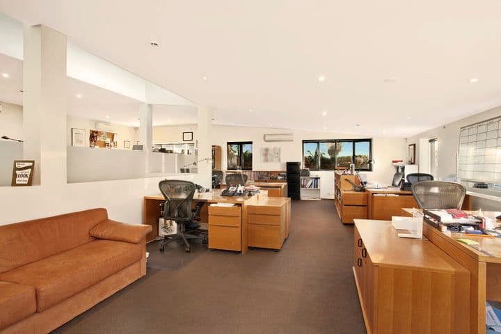 3 Arthur Street, LEICHHARDT NSW 2040, Leichhardt - Thumbnail 3