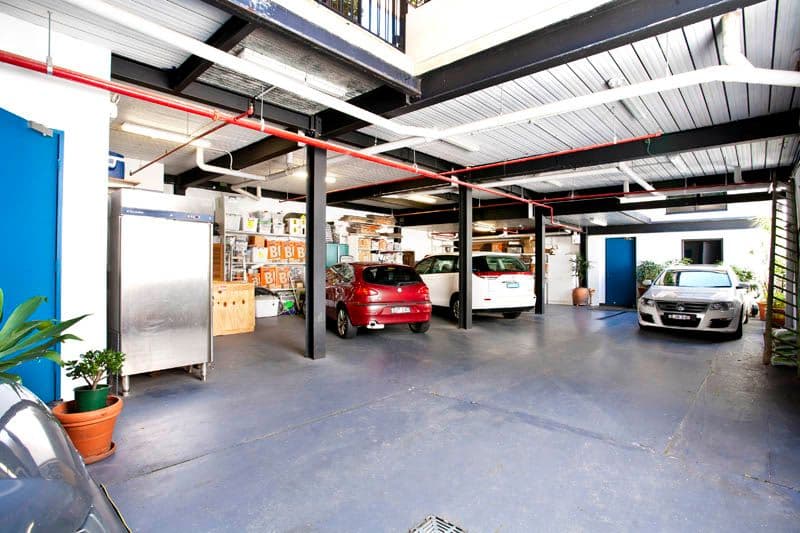 3 Arthur Street, LEICHHARDT NSW 2040, Leichhardt - Thumbnail 4