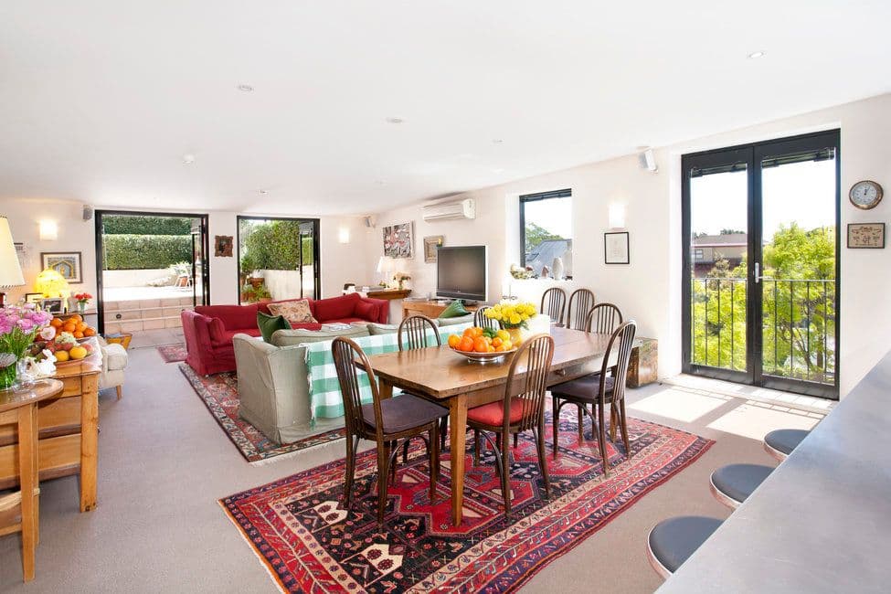 3 Arthur Street, LEICHHARDT NSW 2040, Leichhardt - Thumbnail 5