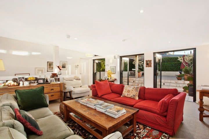 3 Arthur Street, LEICHHARDT NSW 2040, Leichhardt - Thumbnail 6