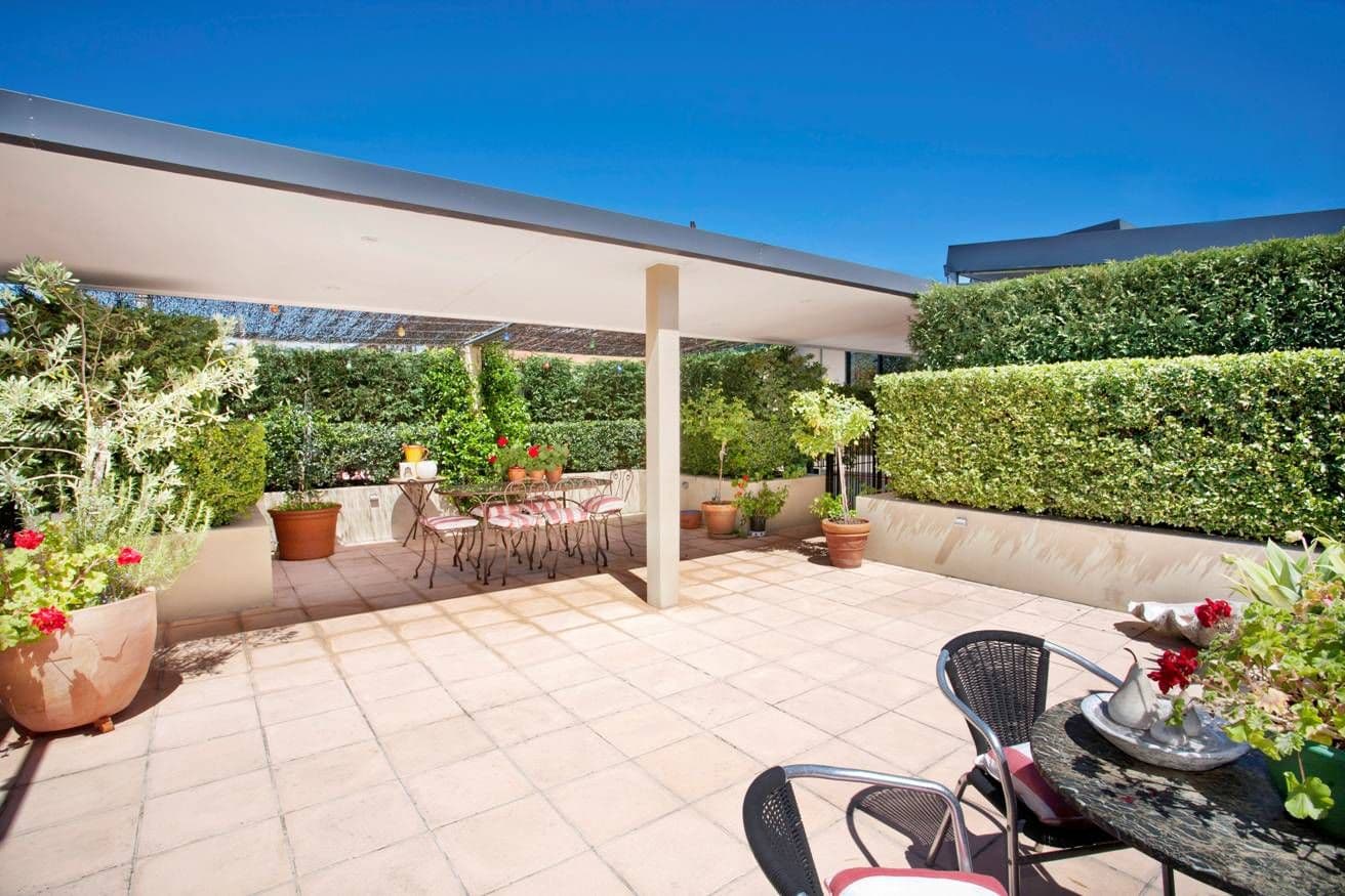 3 Arthur Street, LEICHHARDT NSW 2040, Leichhardt - Thumbnail 8