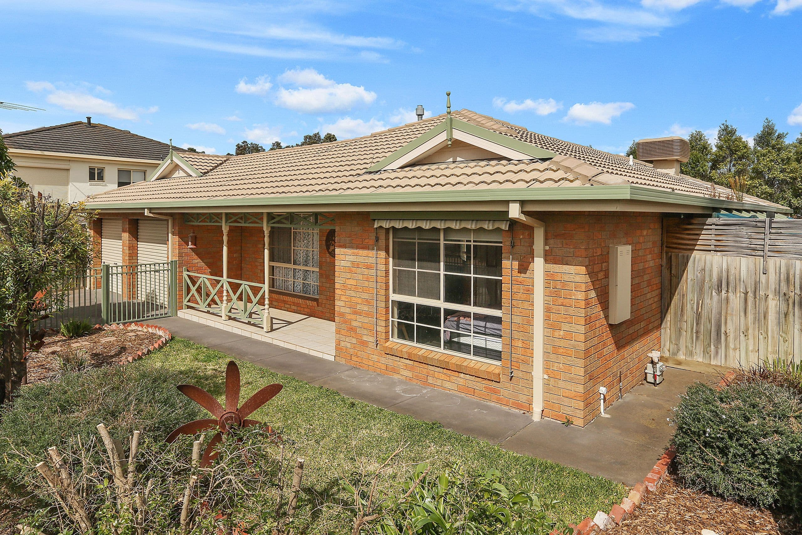 25 Looker Street, Lara VIC 3212, Lara - Image 1