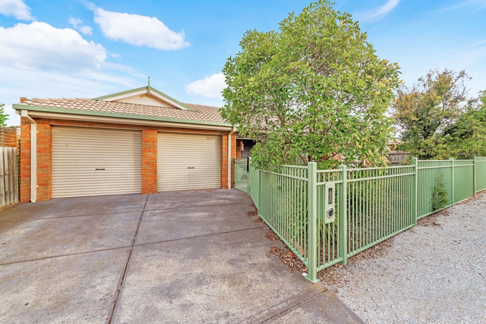 25 Looker Street, Lara VIC 3212, Lara - Thumbnail 2