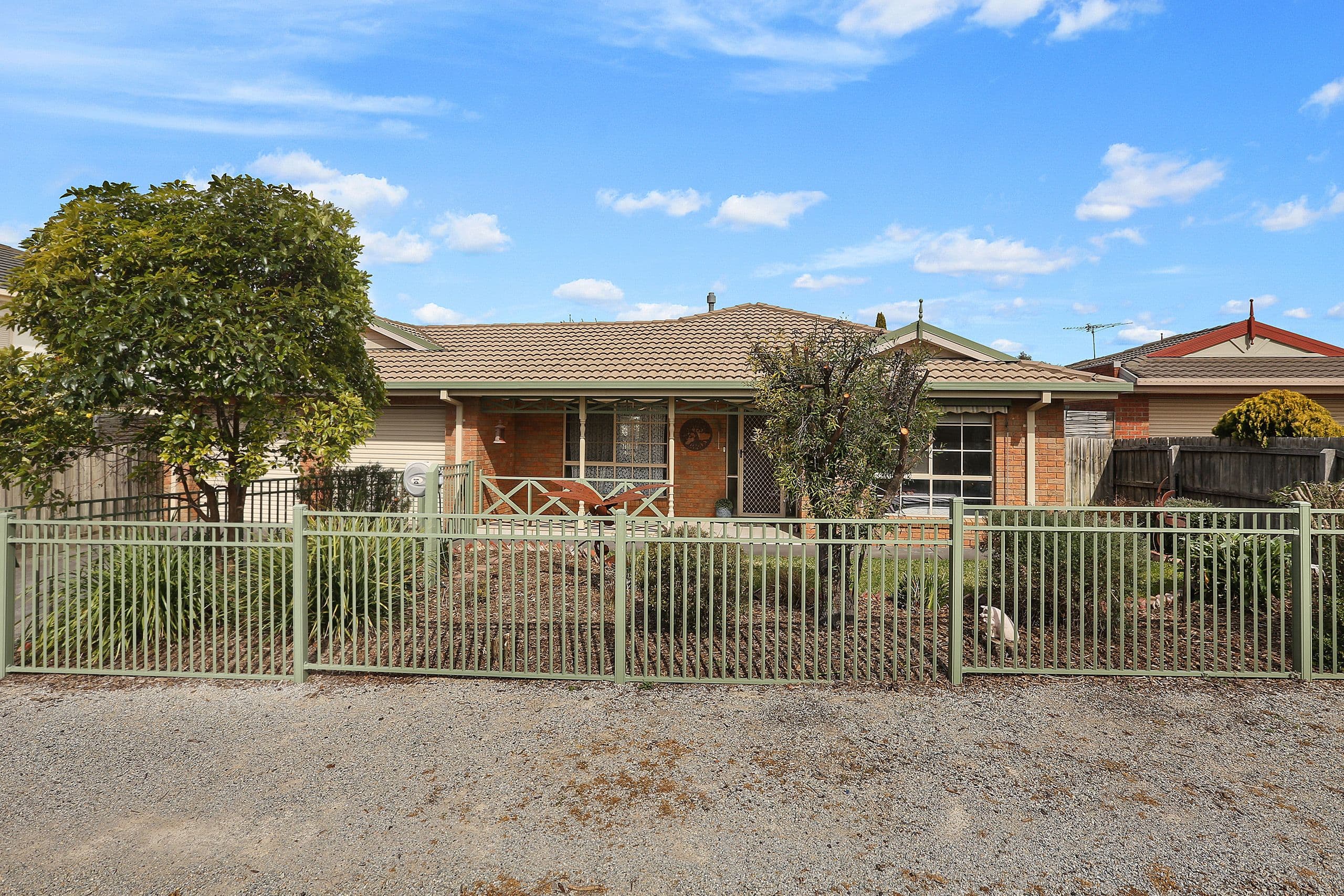 25 Looker Street, Lara VIC 3212, Lara - Thumbnail 3