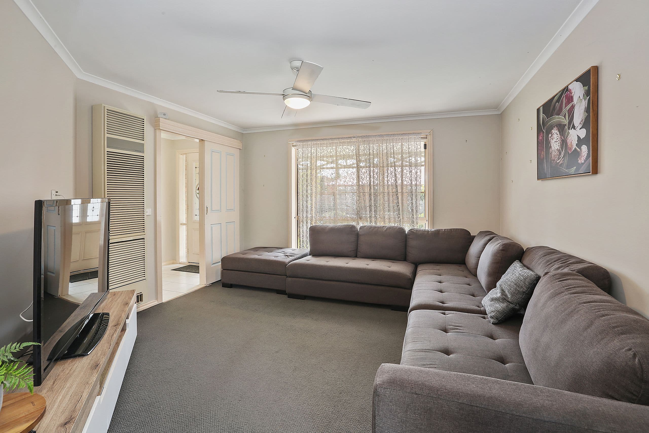 25 Looker Street, Lara VIC 3212, Lara - Thumbnail 4