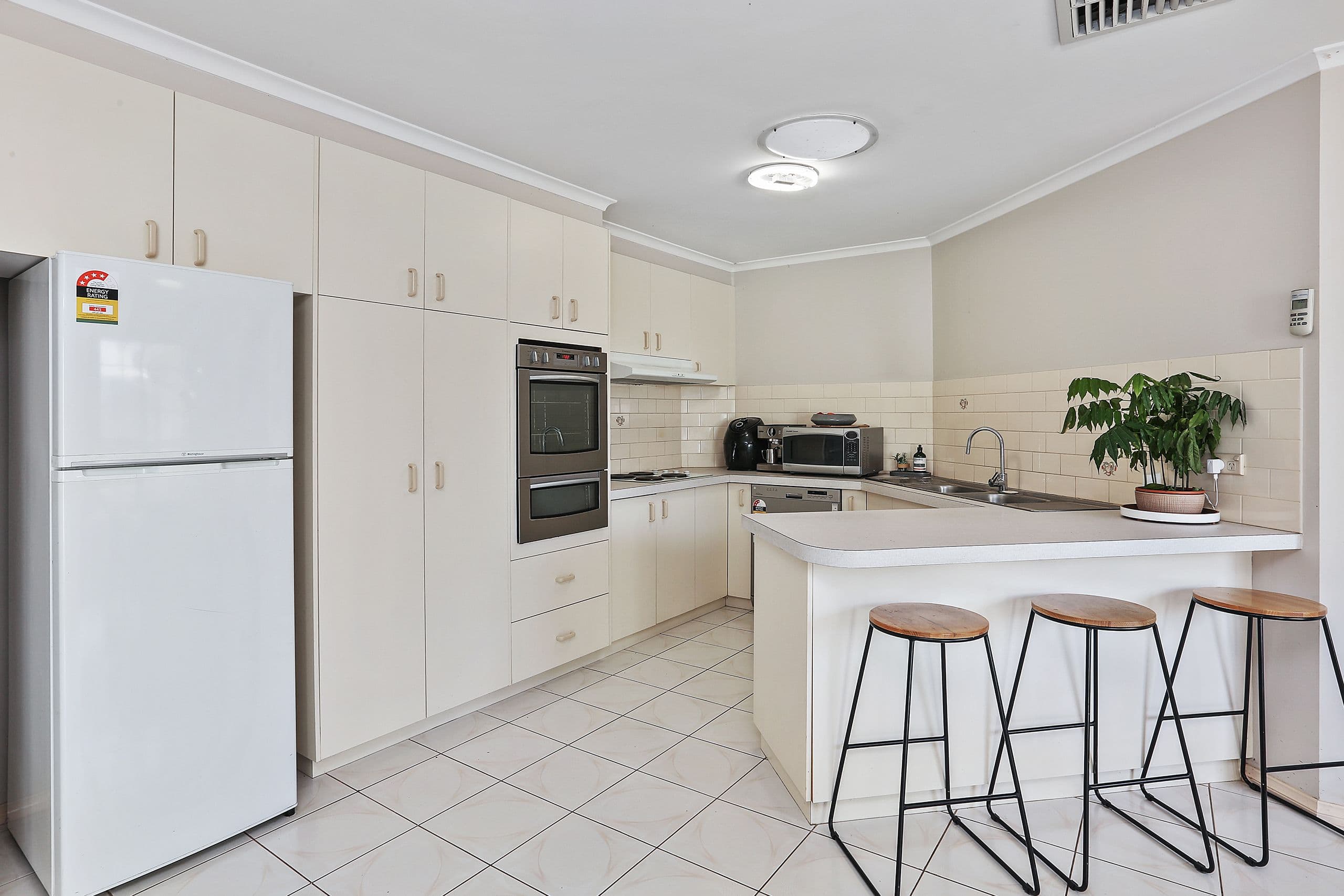 25 Looker Street, Lara VIC 3212, Lara - Thumbnail 5
