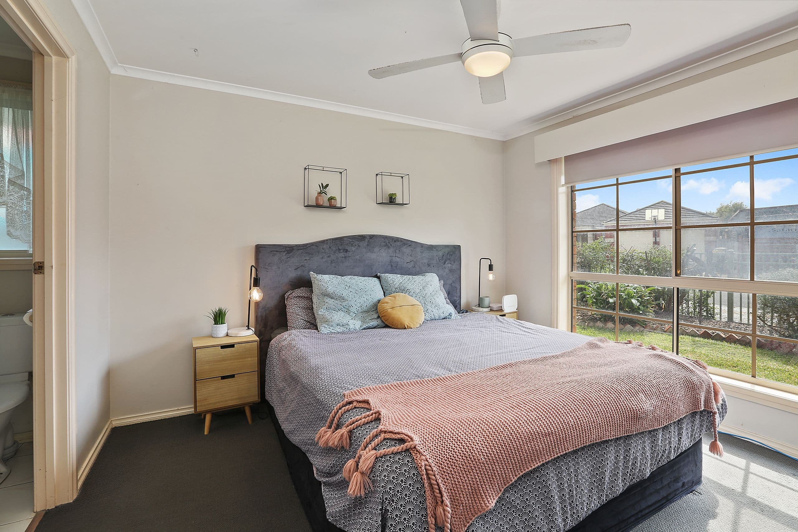 25 Looker Street, Lara VIC 3212, Lara - Thumbnail 7