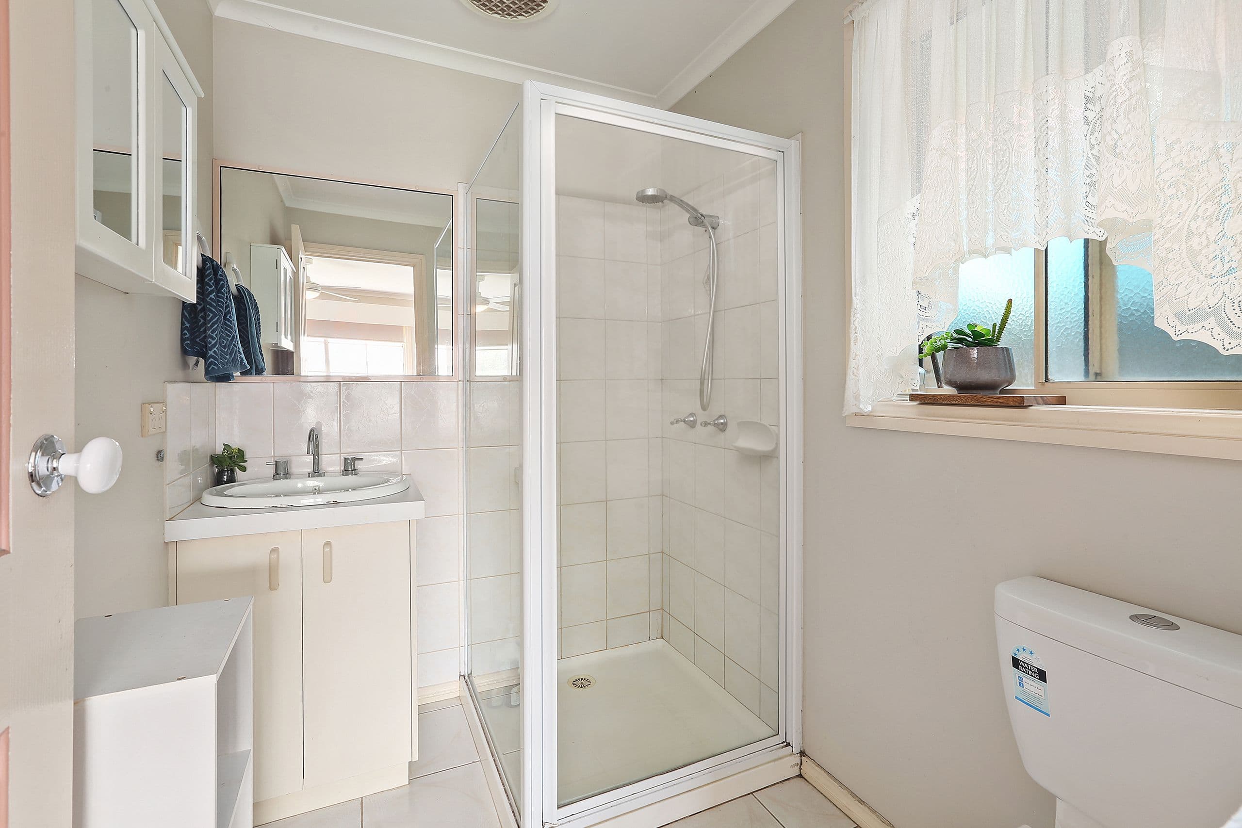 25 Looker Street, Lara VIC 3212, Lara - Thumbnail 8