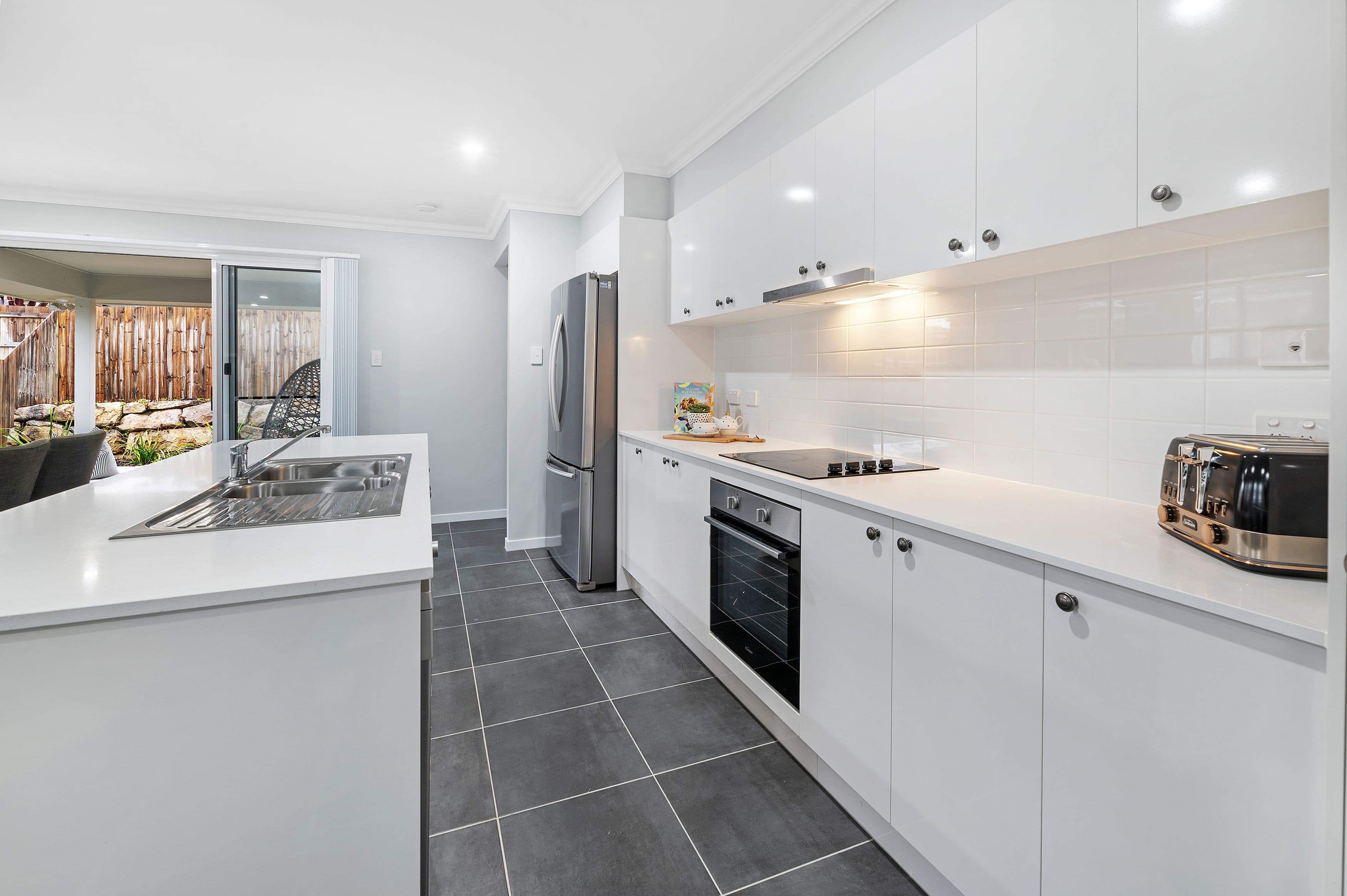 31 Ioannou Place, Coomera QLD 4209, Coomera - Image 1