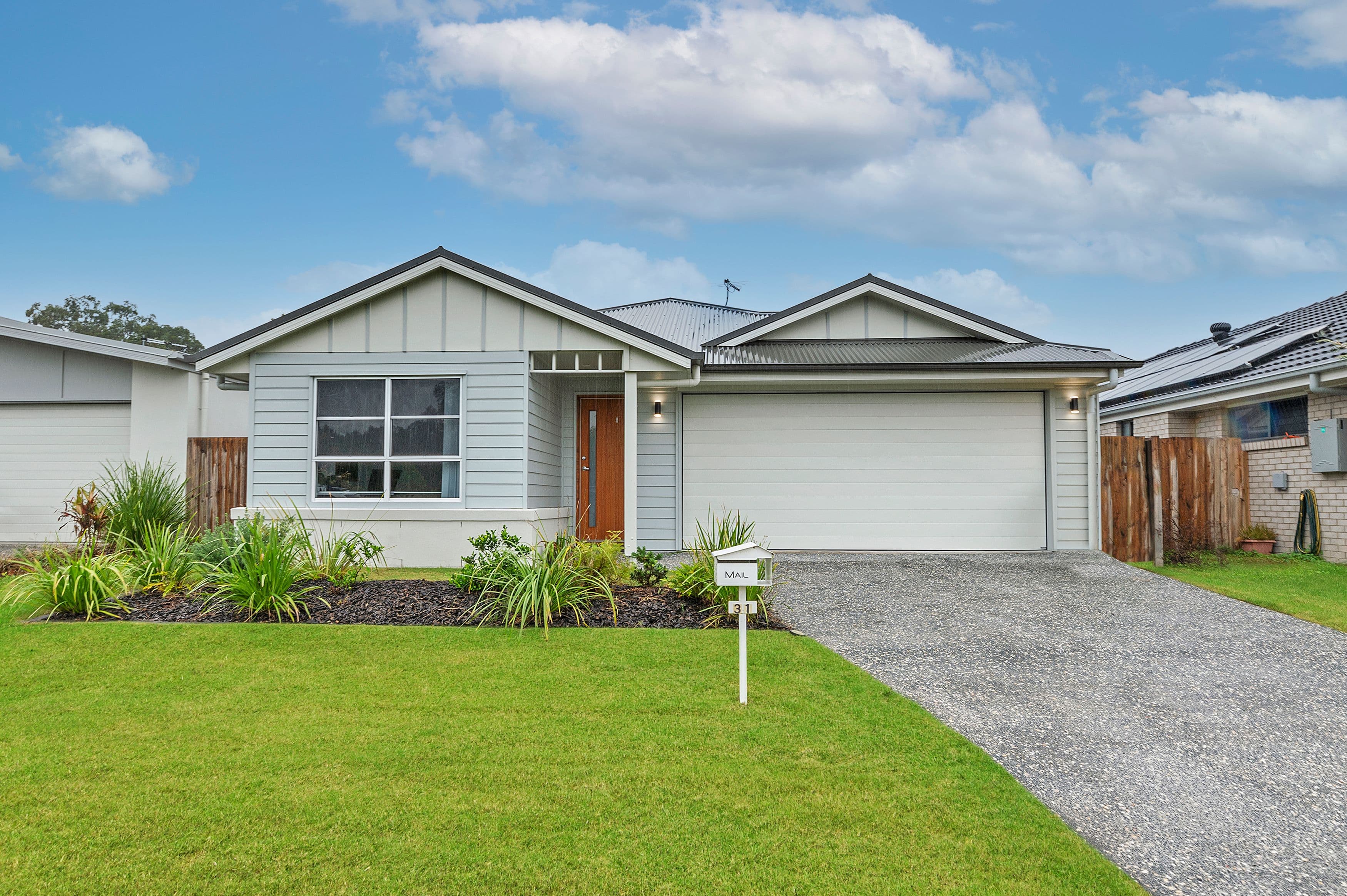 31 Ioannou Place, Coomera QLD 4209, Coomera - Thumbnail 2