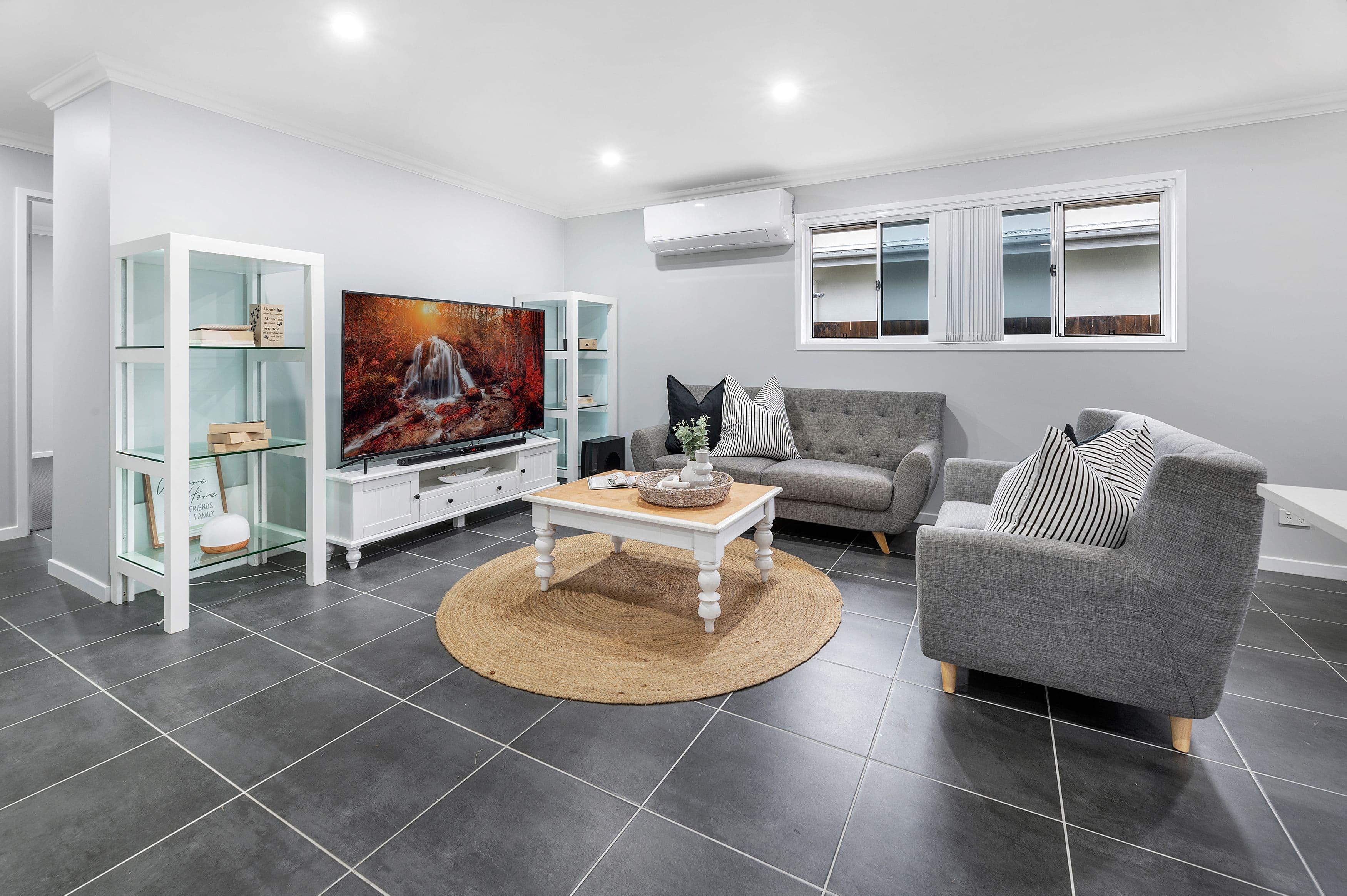 31 Ioannou Place, Coomera QLD 4209, Coomera - Thumbnail 4