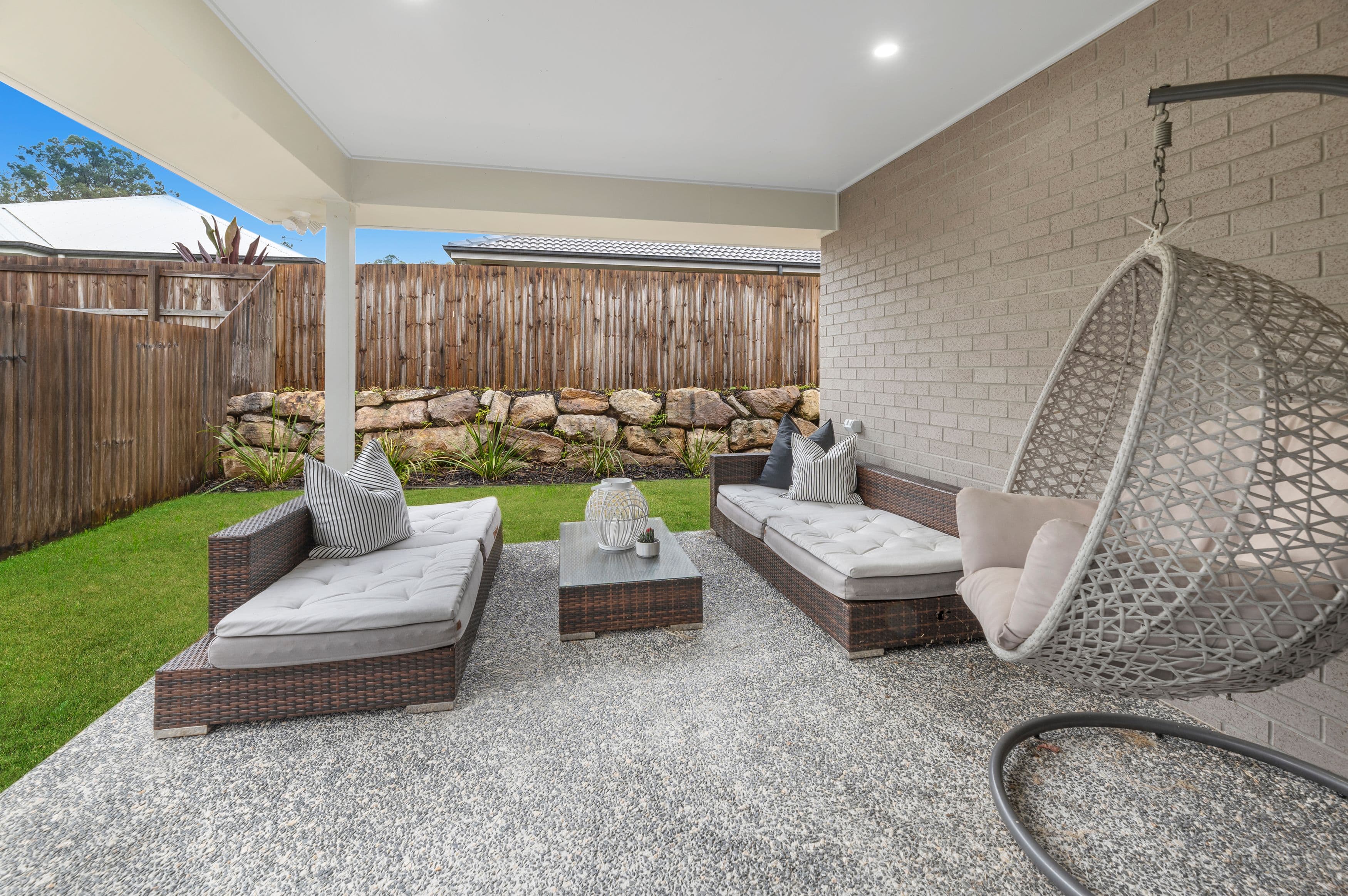 31 Ioannou Place, Coomera QLD 4209, Coomera - Thumbnail 5