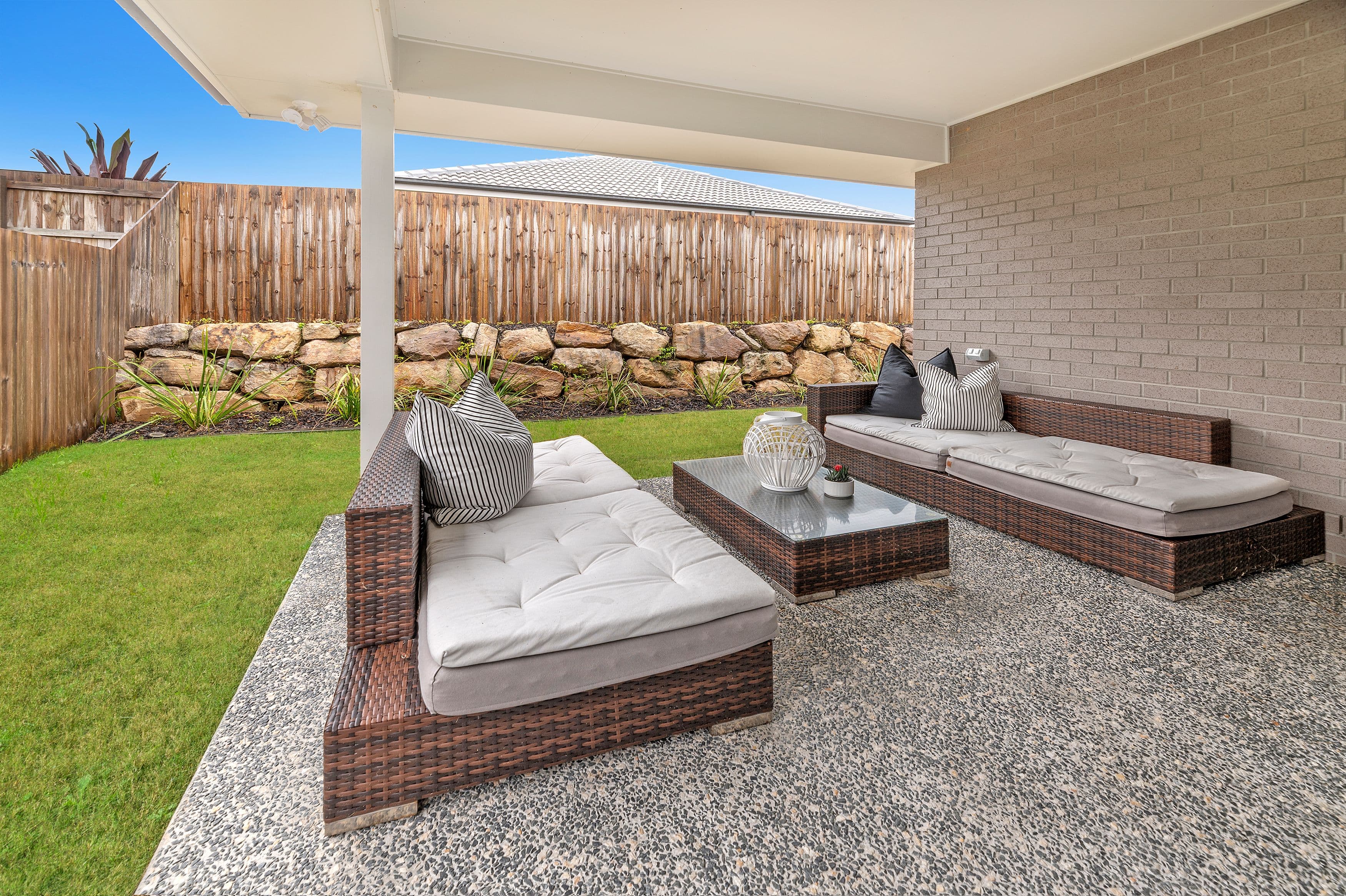 31 Ioannou Place, Coomera QLD 4209, Coomera - Thumbnail 6