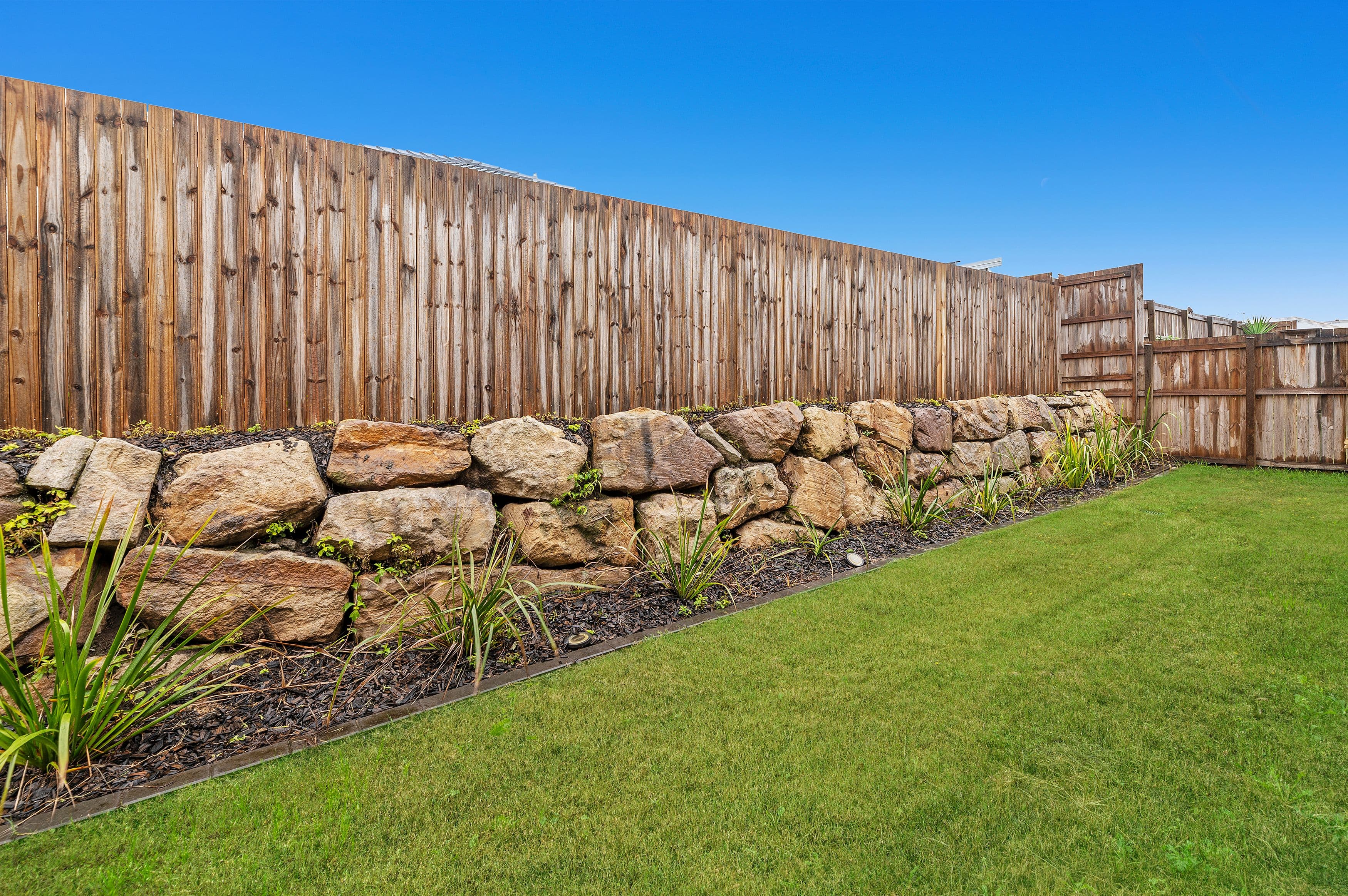 31 Ioannou Place, Coomera QLD 4209, Coomera - Thumbnail 7
