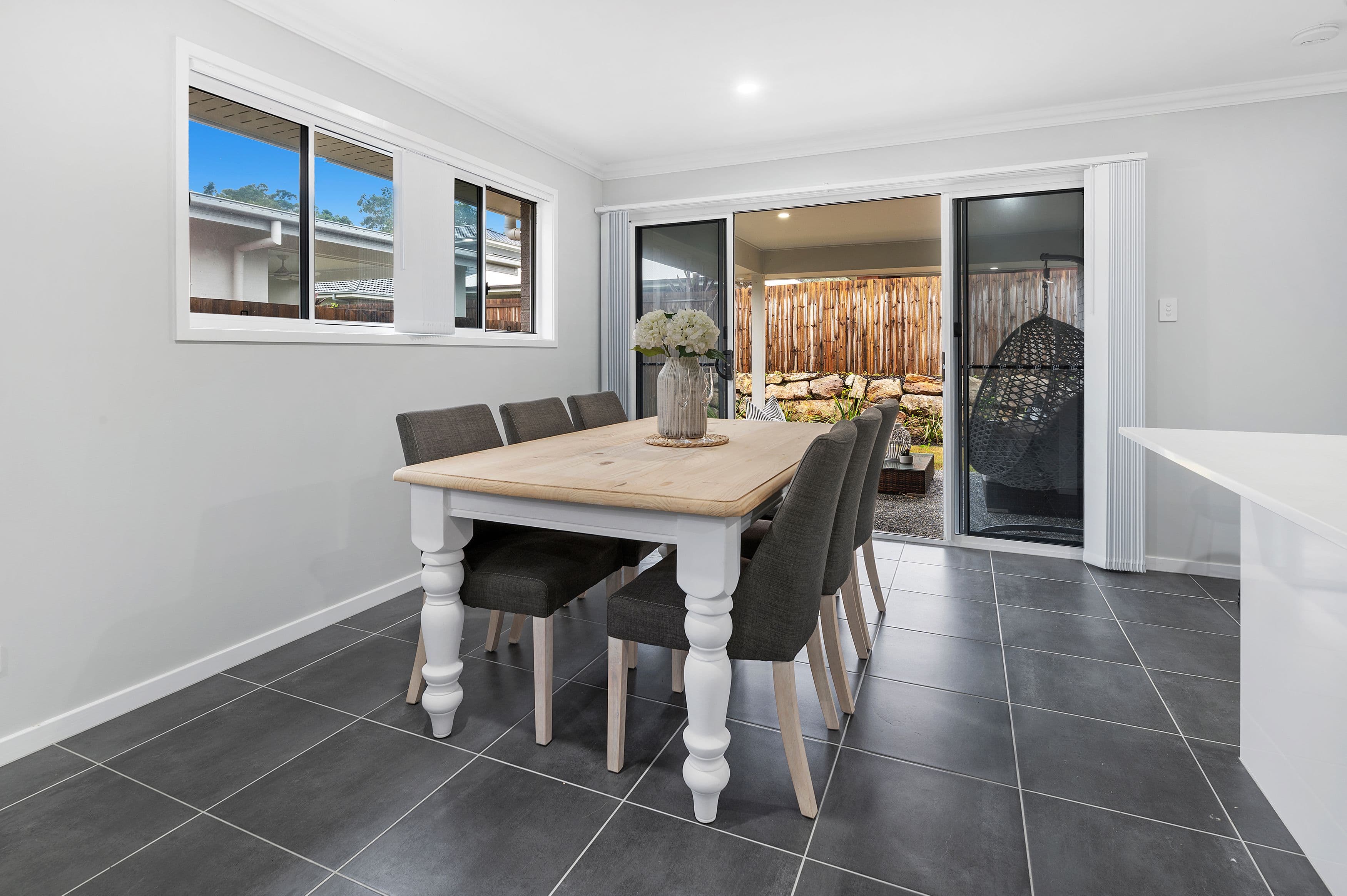 31 Ioannou Place, Coomera QLD 4209, Coomera - Thumbnail 8