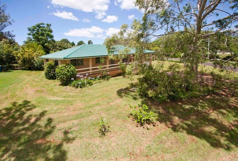 37 Maple Drive, ALSTONVILLE NSW 2477, Alstonville - Image 1