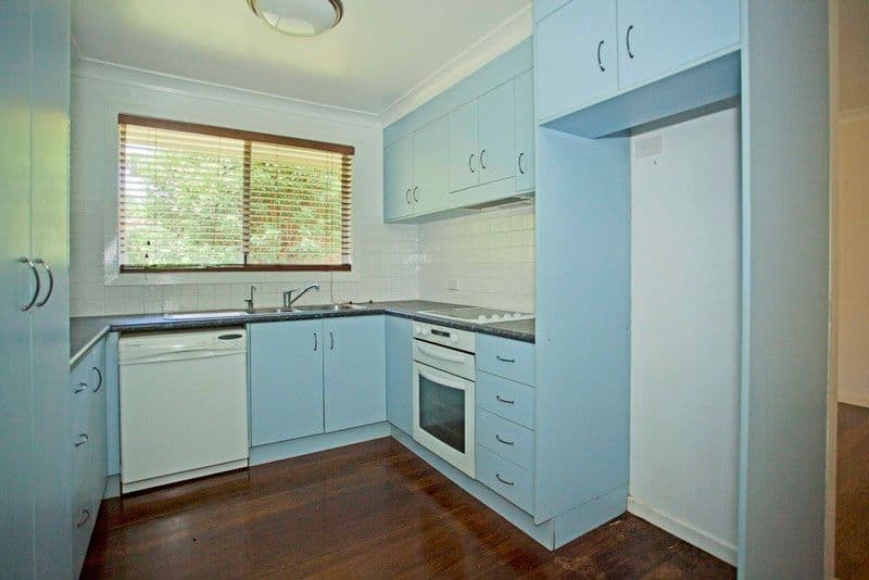 37 Maple Drive, ALSTONVILLE NSW 2477, Alstonville - Thumbnail 2