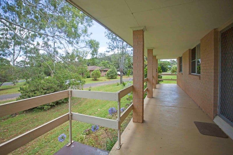 37 Maple Drive, ALSTONVILLE NSW 2477, Alstonville - Thumbnail 3