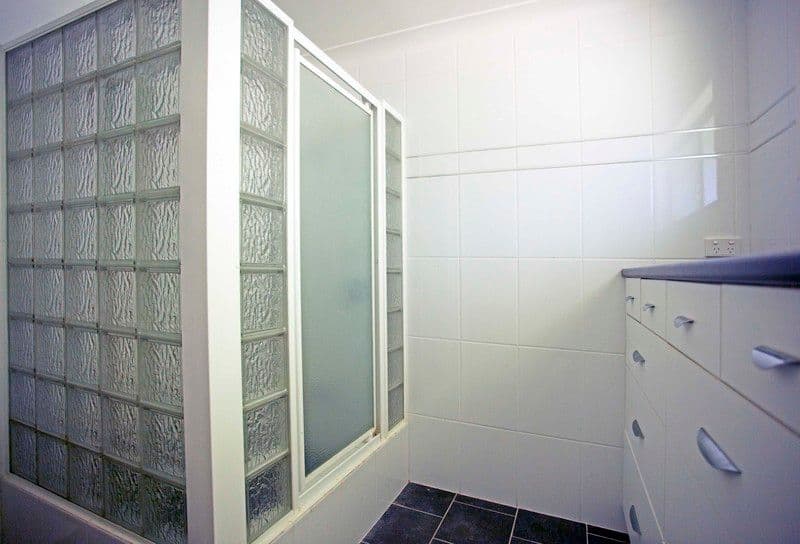 37 Maple Drive, ALSTONVILLE NSW 2477, Alstonville - Thumbnail 4