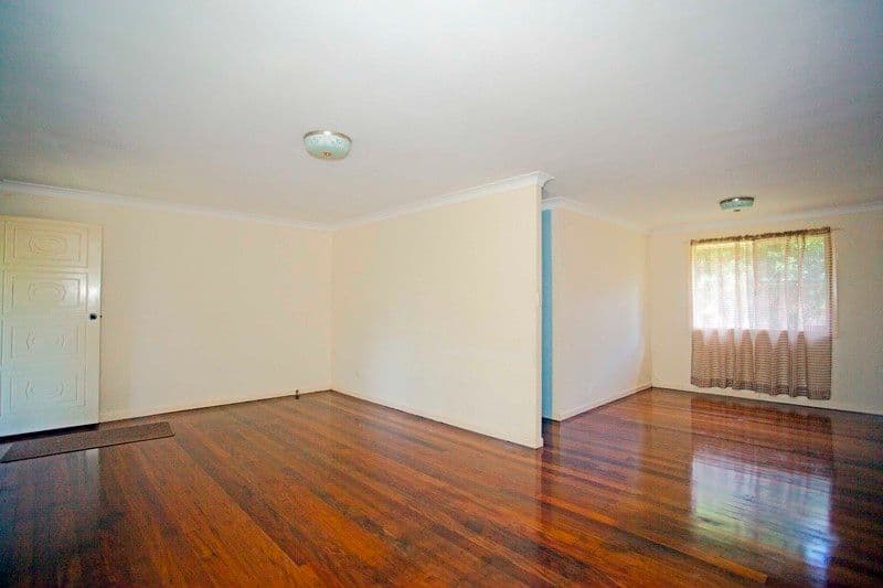37 Maple Drive, ALSTONVILLE NSW 2477, Alstonville - Thumbnail 6