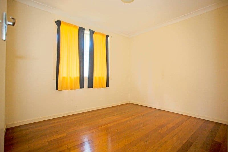 37 Maple Drive, ALSTONVILLE NSW 2477, Alstonville - Thumbnail 7