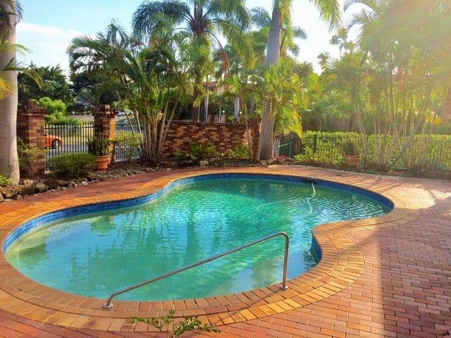 8 Doyalson Place, Helensvale QLD 4212, Helensvale - Thumbnail 2