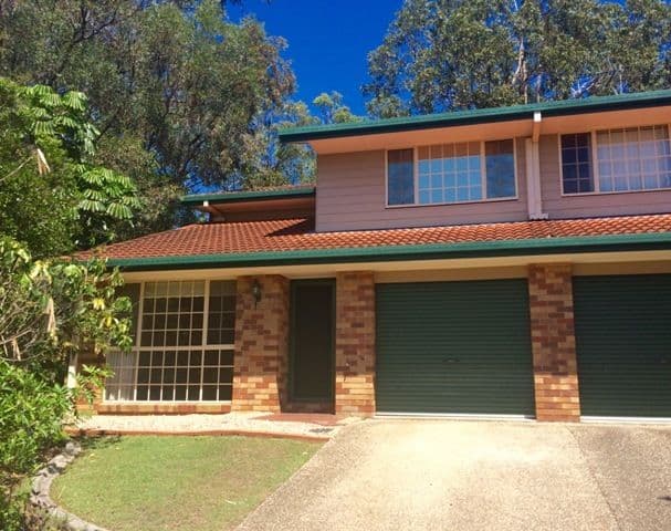 8 Doyalson Place, Helensvale QLD 4212, Helensvale - Thumbnail 3