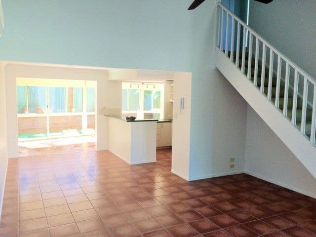 8 Doyalson Place, Helensvale QLD 4212, Helensvale - Thumbnail 4