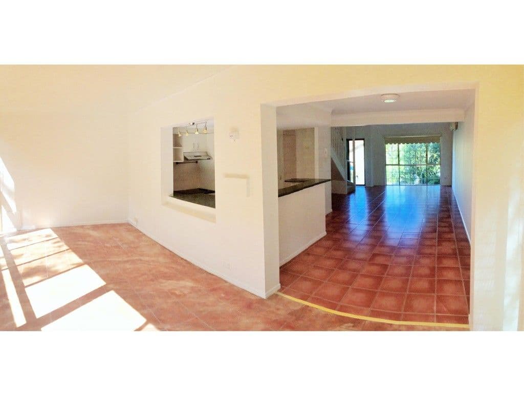 8 Doyalson Place, Helensvale QLD 4212, Helensvale - Thumbnail 5