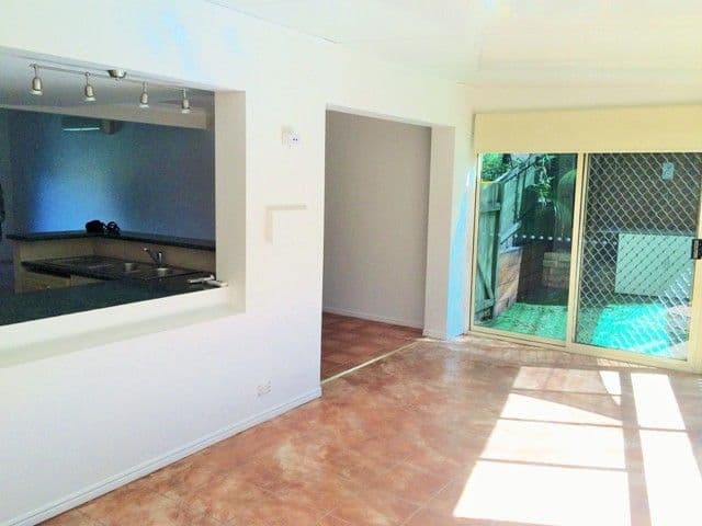 8 Doyalson Place, Helensvale QLD 4212, Helensvale - Thumbnail 6