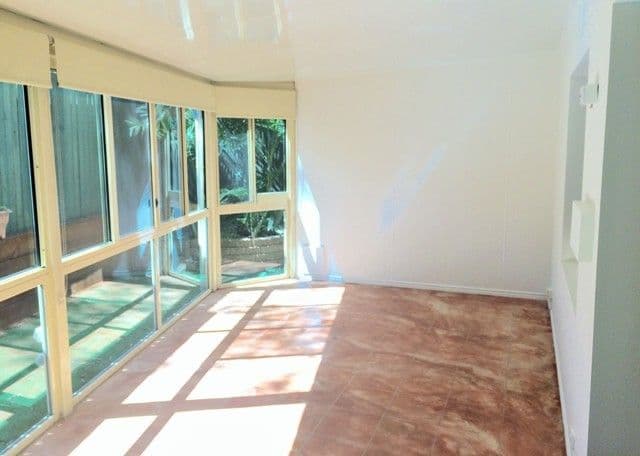 8 Doyalson Place, Helensvale QLD 4212, Helensvale - Thumbnail 7