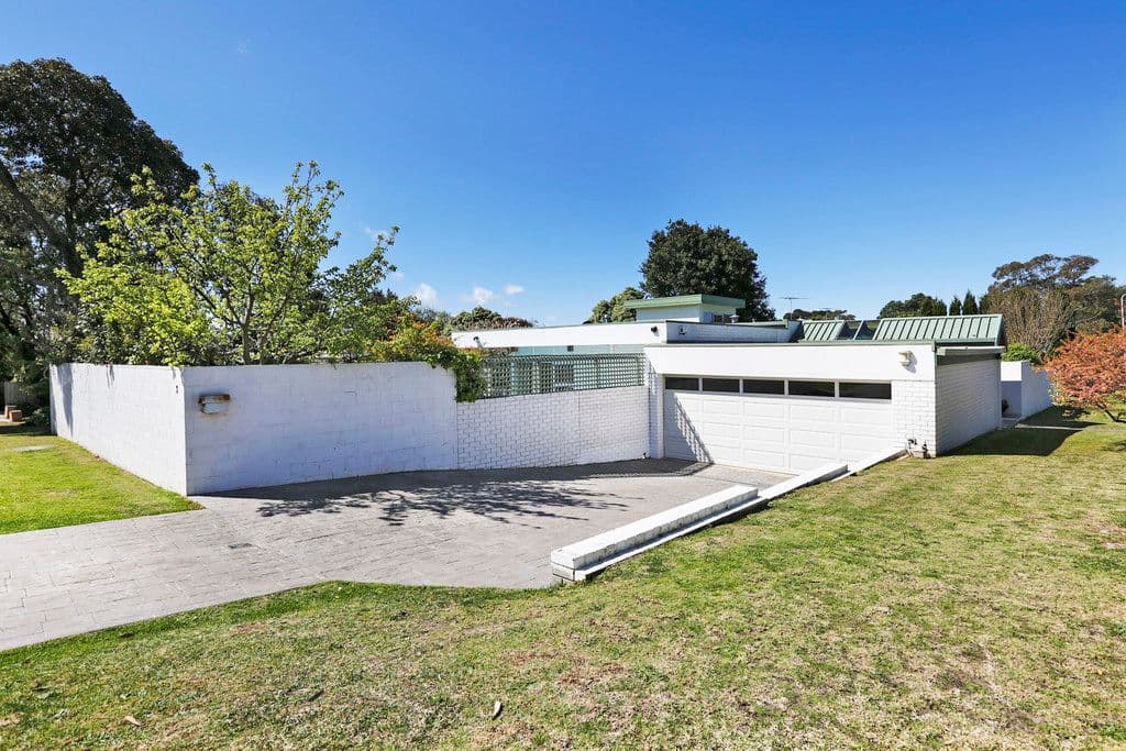 3 Remony Avenue, Highton VIC 3216, Highton - Image 1