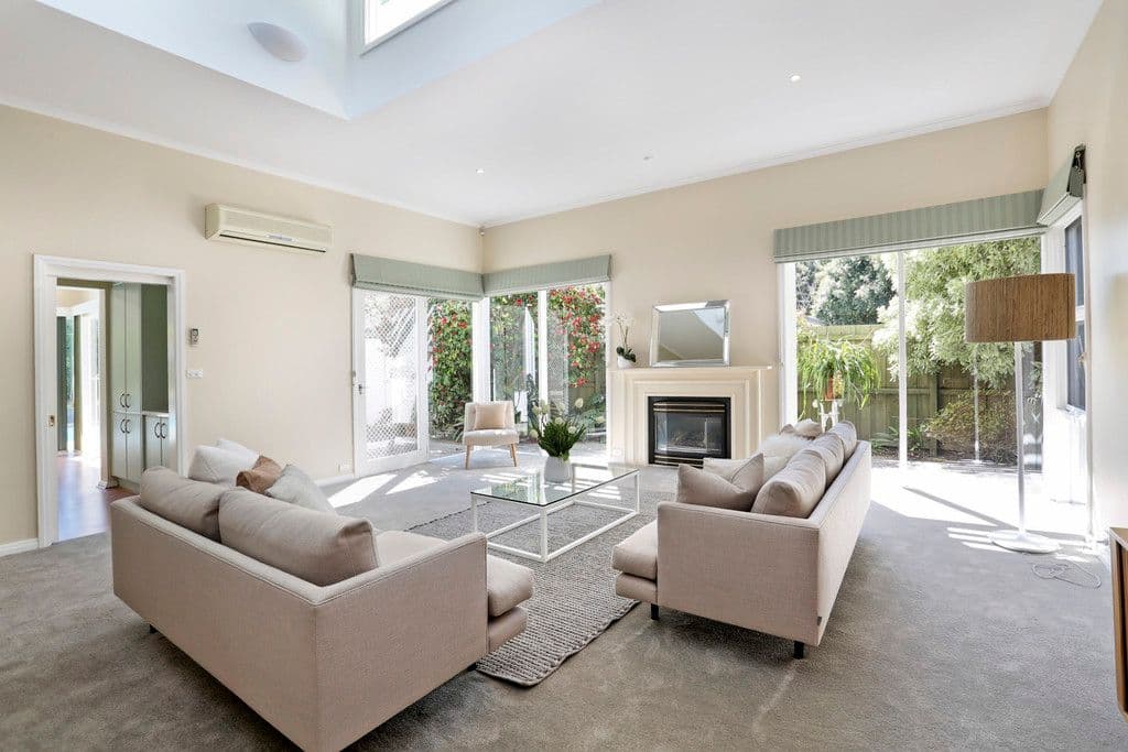 3 Remony Avenue, Highton VIC 3216, Highton - Thumbnail 2