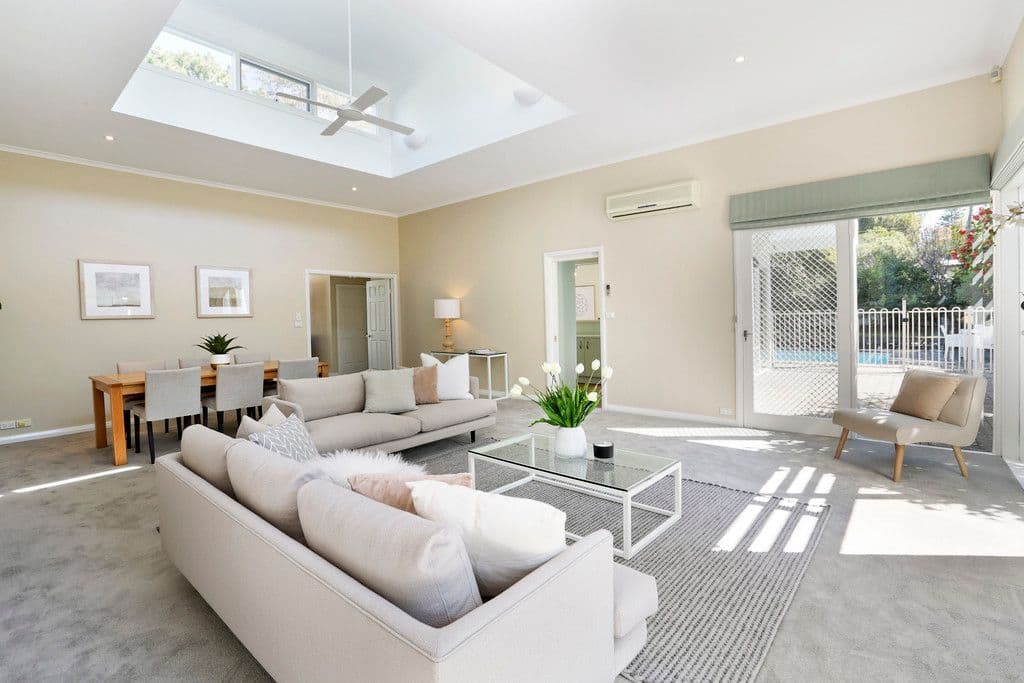 3 Remony Avenue, Highton VIC 3216, Highton - Thumbnail 3