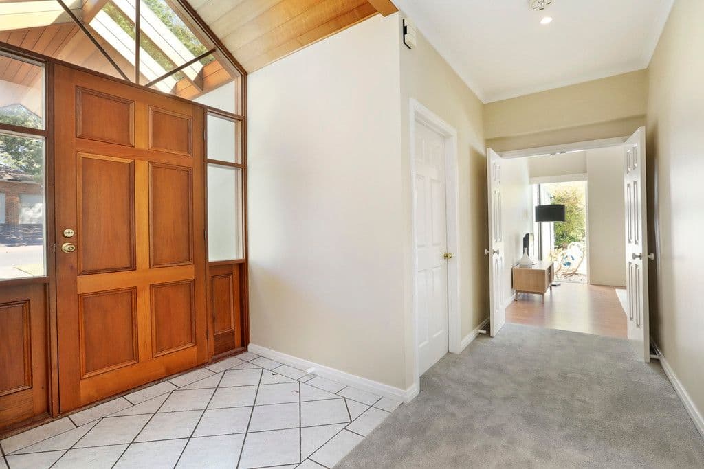 3 Remony Avenue, Highton VIC 3216, Highton - Thumbnail 4