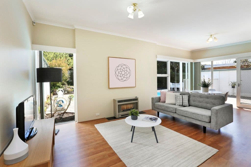 3 Remony Avenue, Highton VIC 3216, Highton - Thumbnail 5
