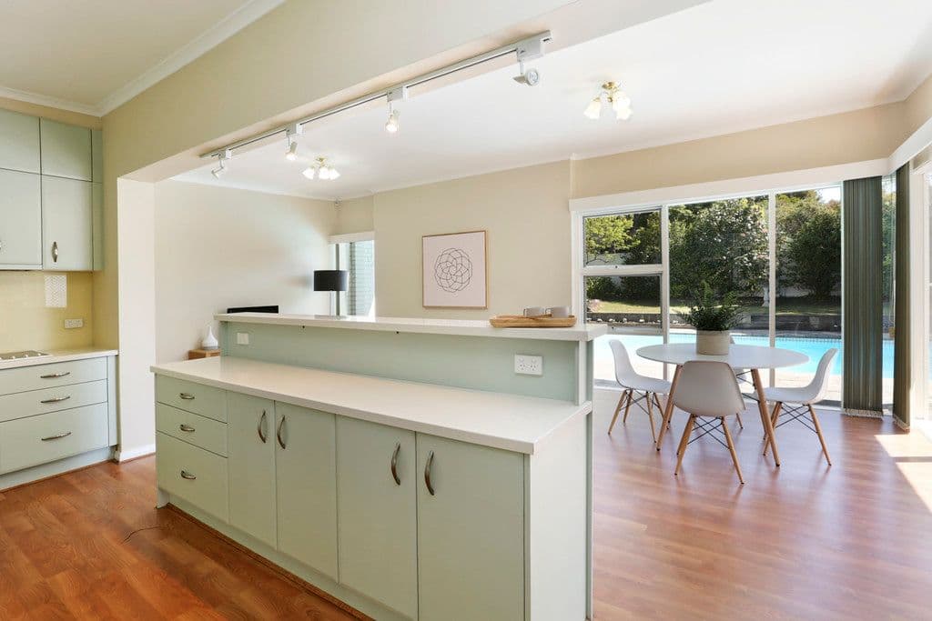 3 Remony Avenue, Highton VIC 3216, Highton - Thumbnail 6
