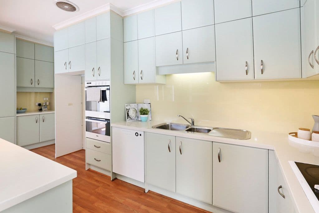 3 Remony Avenue, Highton VIC 3216, Highton - Thumbnail 7