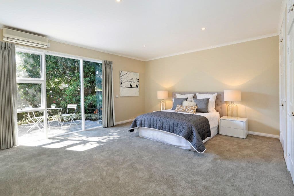 3 Remony Avenue, Highton VIC 3216, Highton - Thumbnail 8