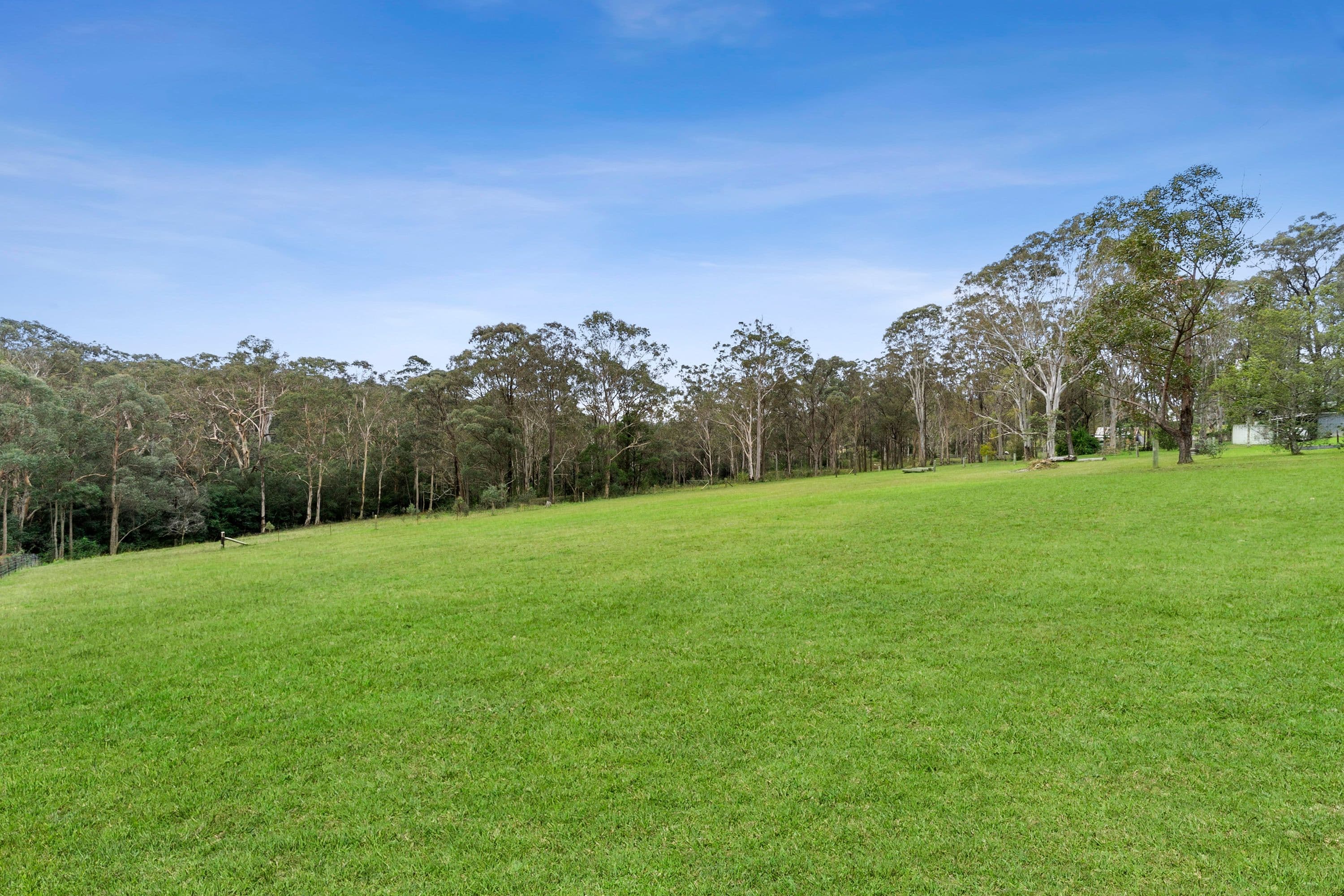 25 Ginahgullah Avenue, Grose Vale NSW 2753, Grose Vale - Image 1