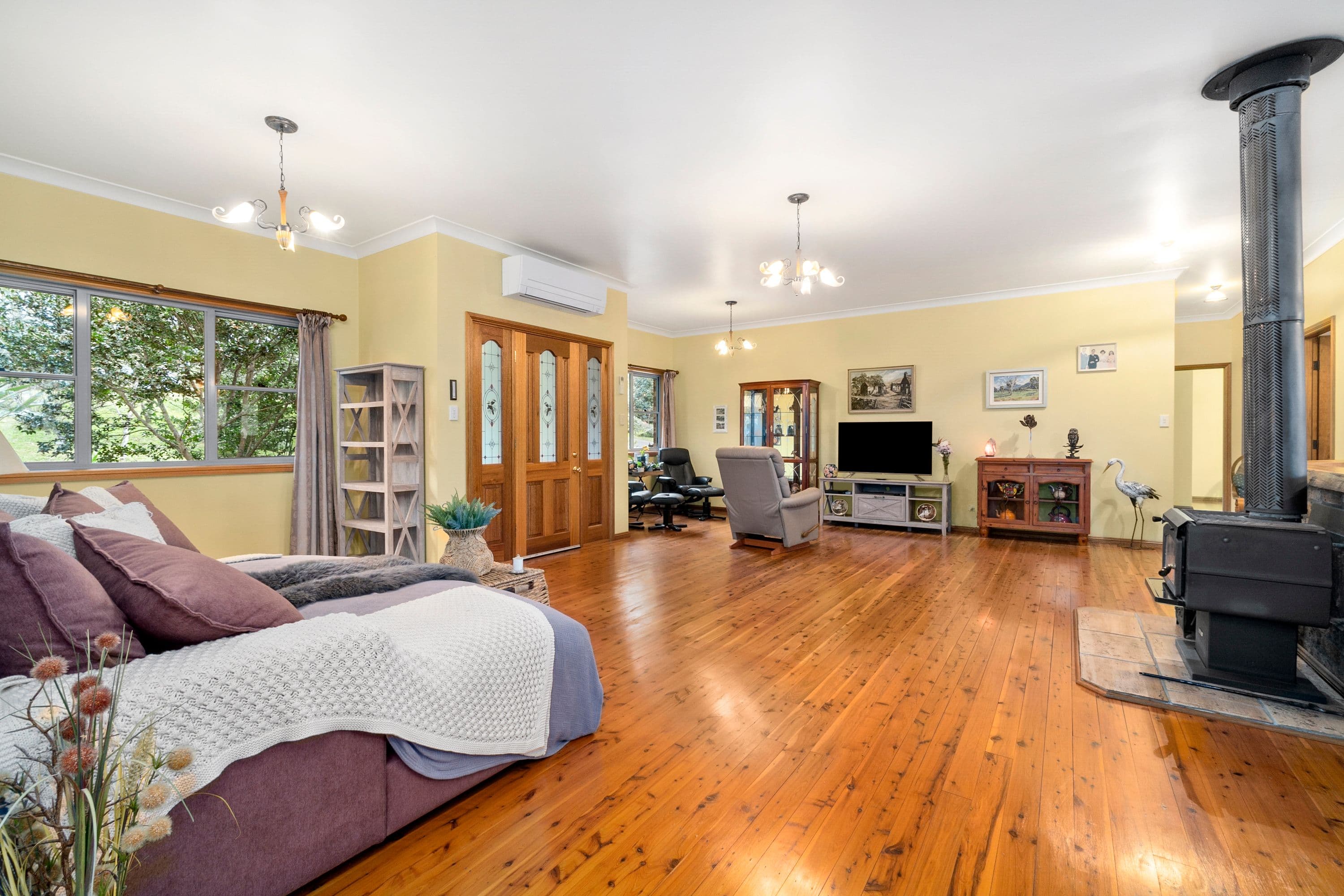 25 Ginahgullah Avenue, Grose Vale NSW 2753, Grose Vale - Thumbnail 5