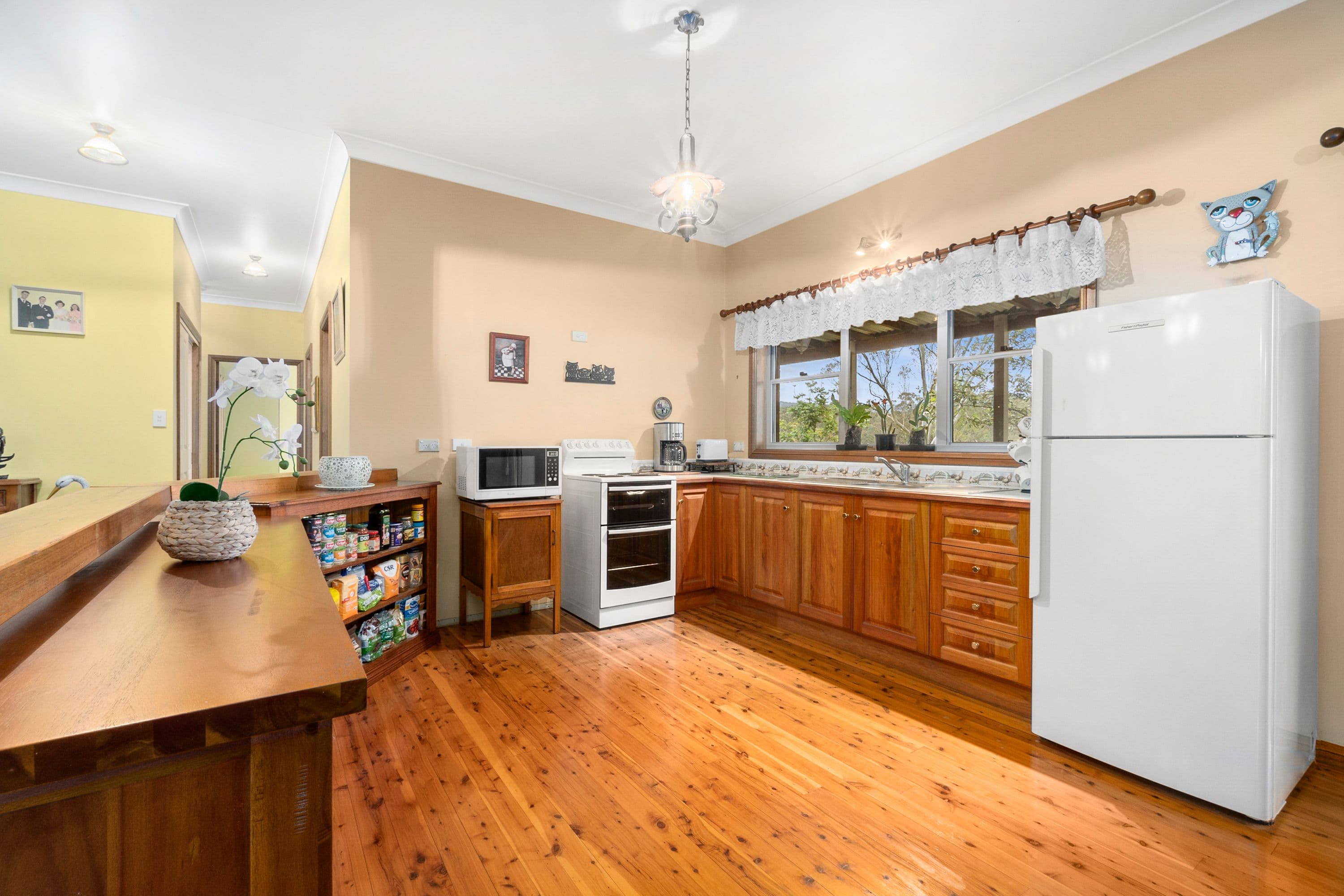25 Ginahgullah Avenue, Grose Vale NSW 2753, Grose Vale - Thumbnail 6
