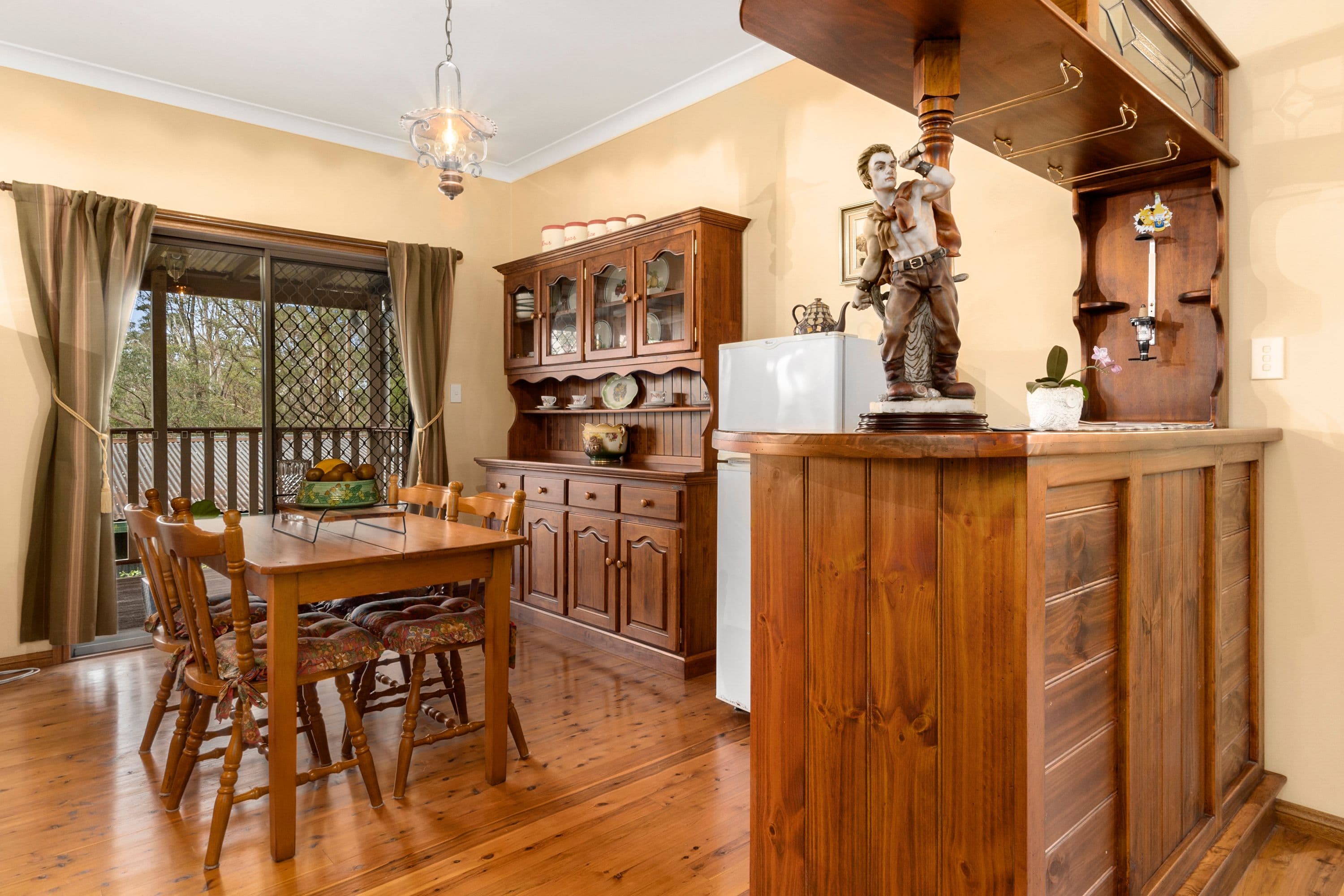 25 Ginahgullah Avenue, Grose Vale NSW 2753, Grose Vale - Thumbnail 7
