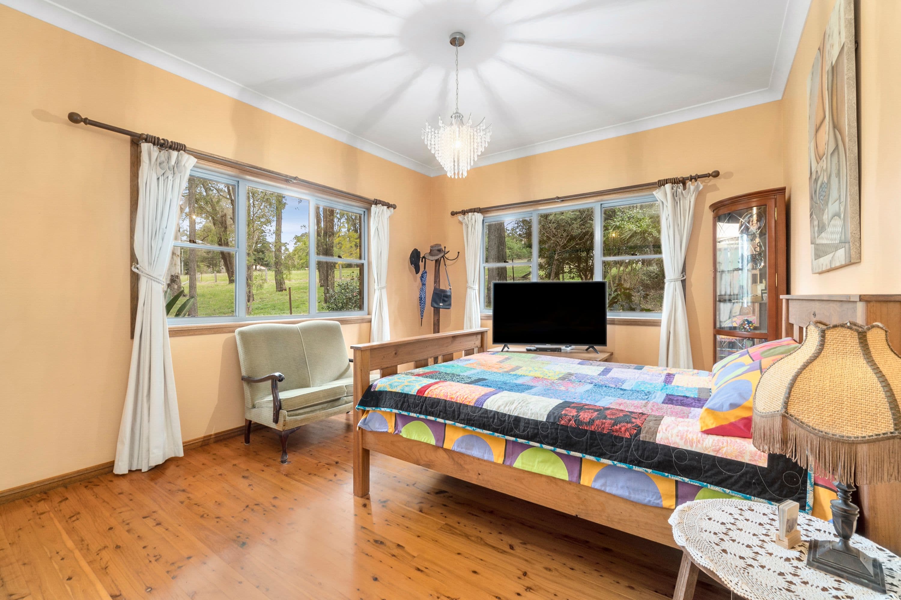 25 Ginahgullah Avenue, Grose Vale NSW 2753, Grose Vale - Thumbnail 8