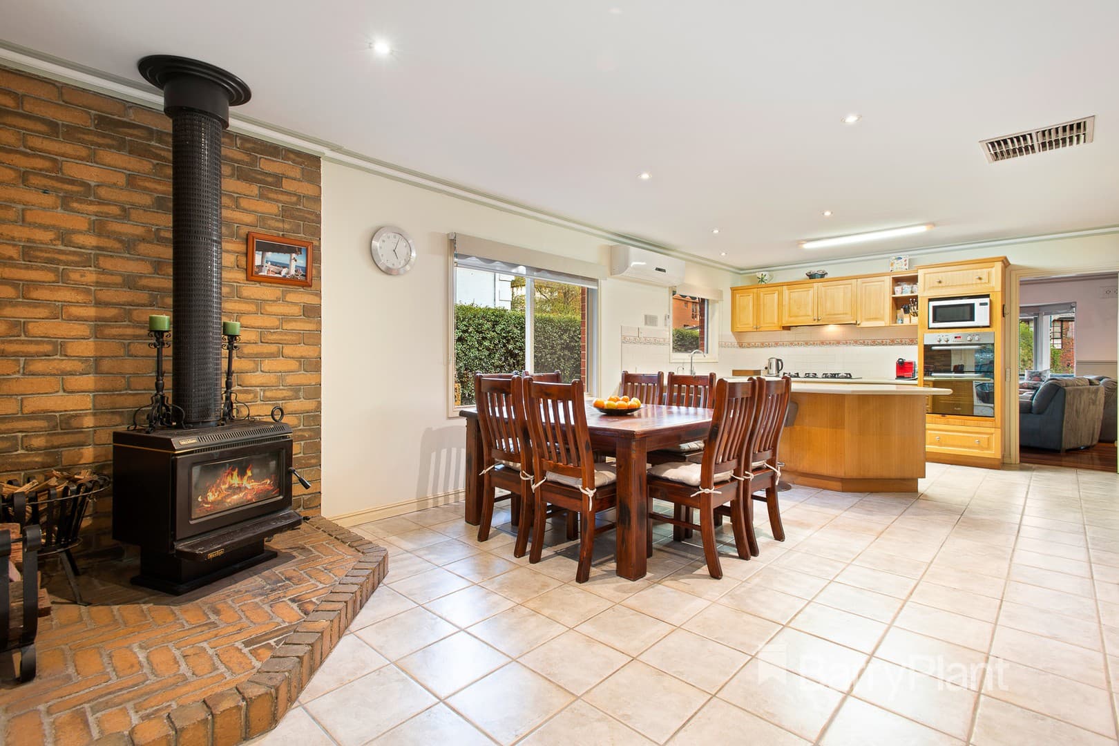18 Schafter Drive, Doncaster East, VIC 3109, Doncaster East - Thumbnail 2