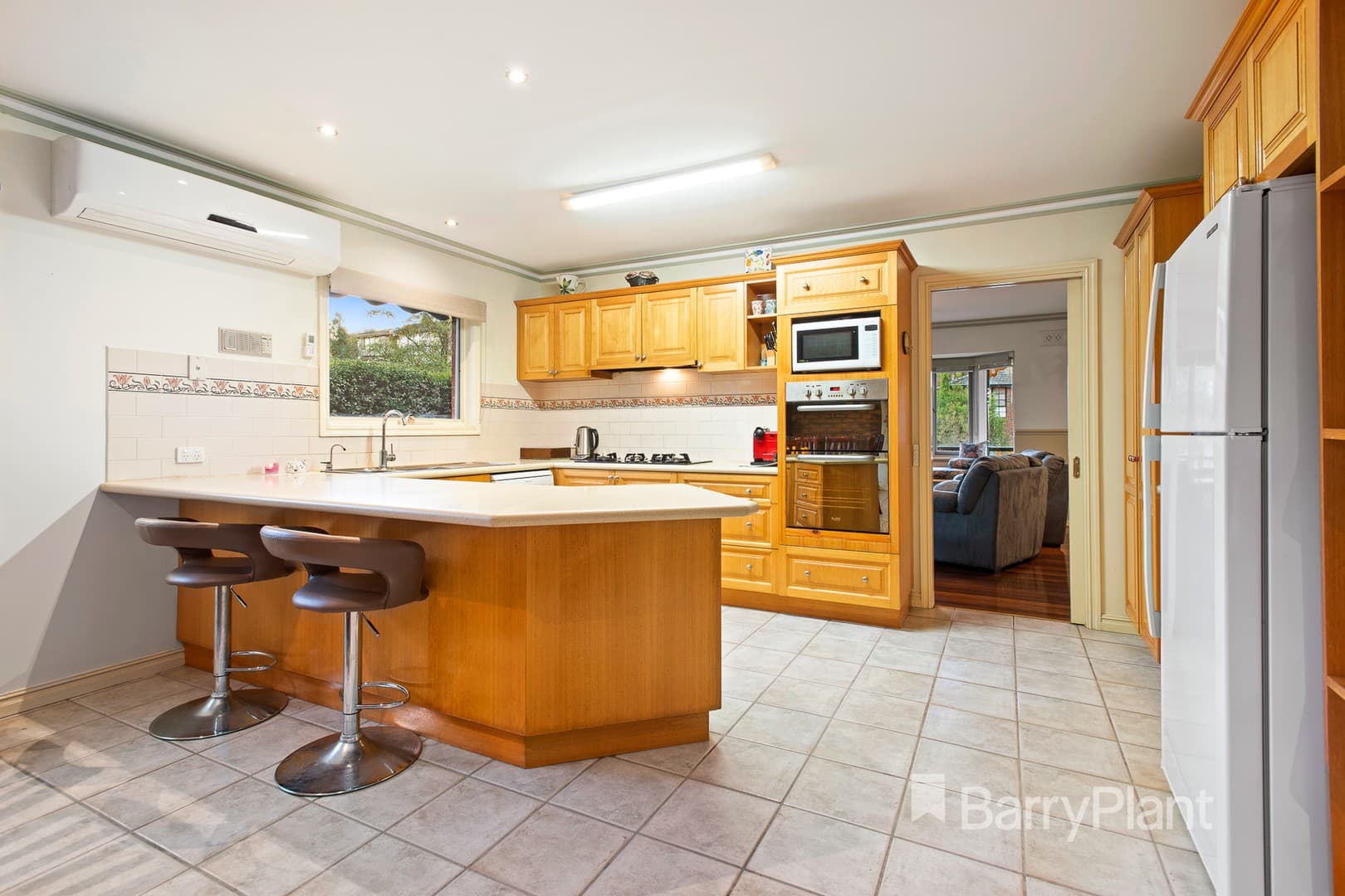 18 Schafter Drive, Doncaster East, VIC 3109, Doncaster East - Thumbnail 3