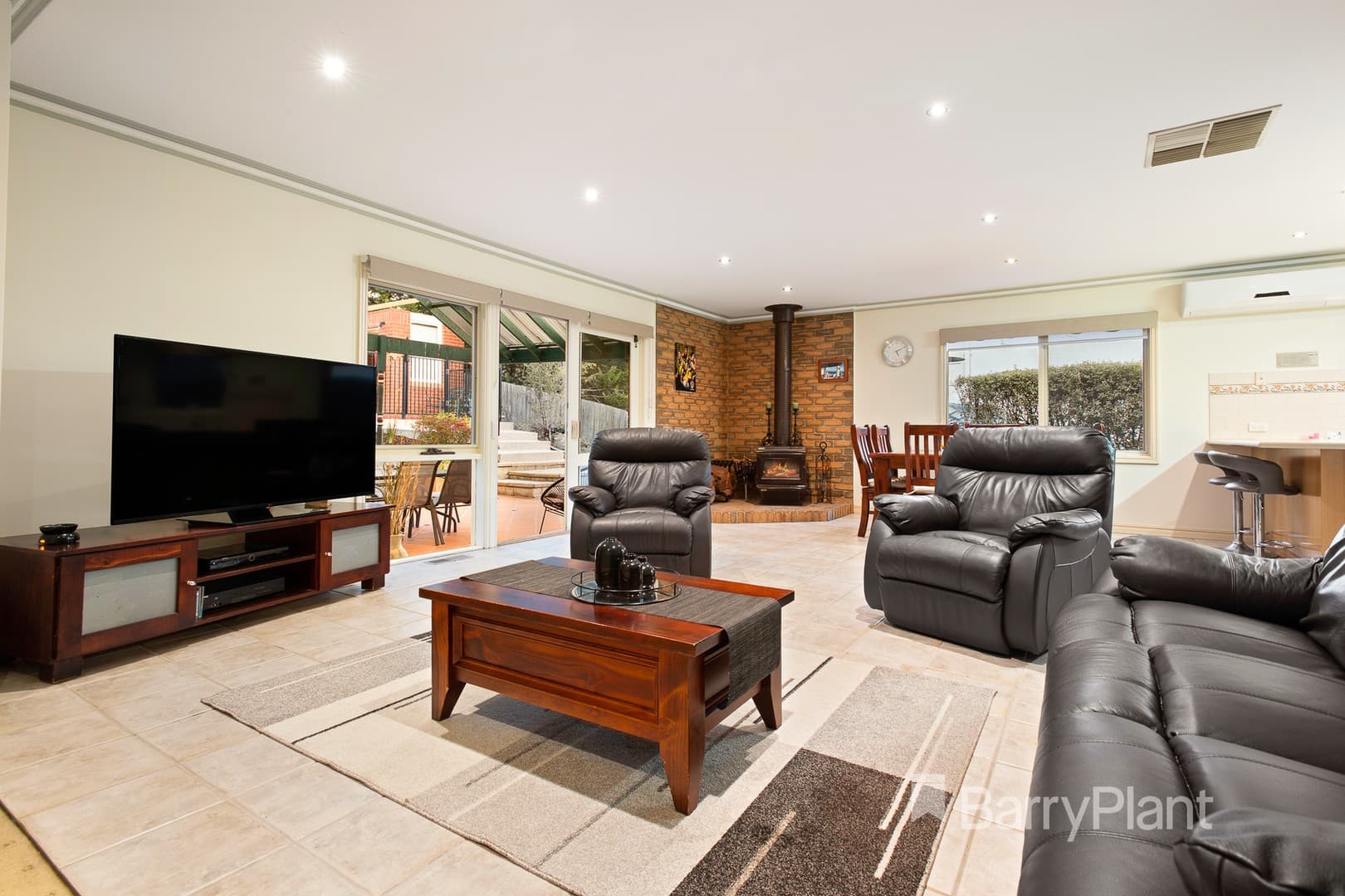 18 Schafter Drive, Doncaster East, VIC 3109, Doncaster East - Thumbnail 4
